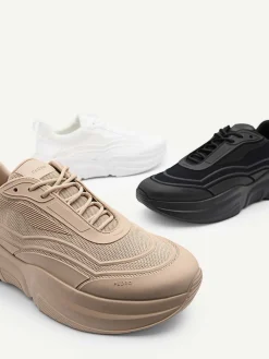 Altura Sneakers