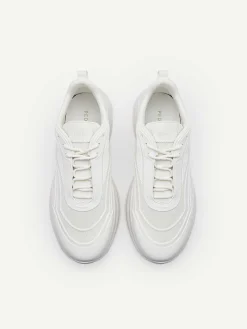 Altura Sneakers