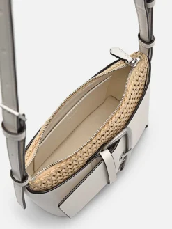 Alyda Mini Shoulder Bag