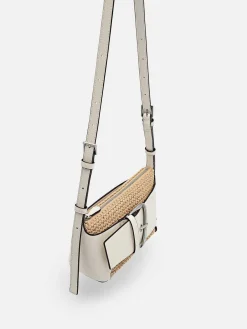 Alyda Mini Shoulder Bag