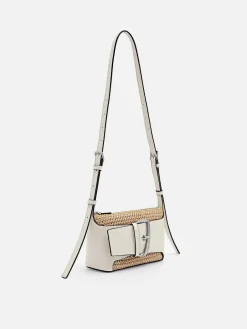 Alyda Mini Shoulder Bag