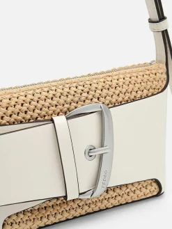 Alyda Mini Shoulder Bag