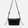 Alyda Mini Shoulder Bag
