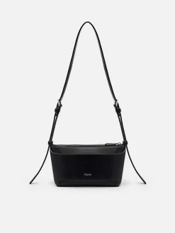 Alyda Mini Shoulder Bag