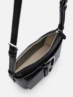 Alyda Mini Shoulder Bag