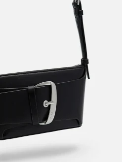 Alyda Mini Shoulder Bag