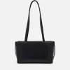 Alyda Tote Bag