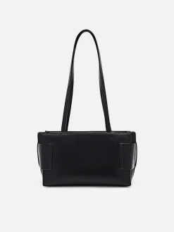 Alyda Tote Bag