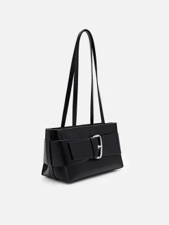 Alyda Tote Bag