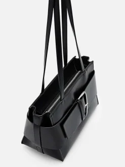 Alyda Tote Bag