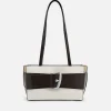 Alyda Tote Bag