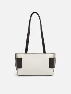 Alyda Tote Bag