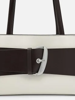 Alyda Tote Bag