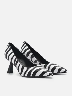 Amelie Pumps