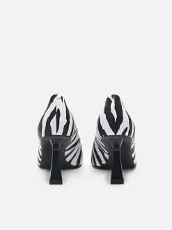 Amelie Pumps