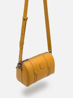 Andre Sling Bag