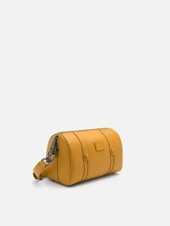 Andre Sling Bag