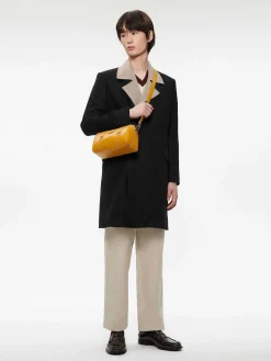 Andre Sling Bag