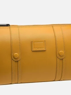 Andre Sling Bag