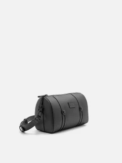 Andre Sling Bag
