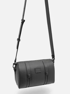 Andre Sling Bag