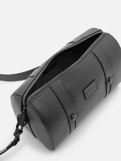 Andre Sling Bag