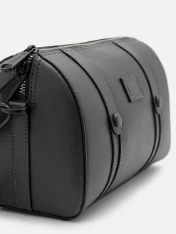 Andre Sling Bag