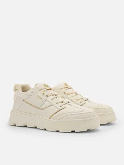 Arc Court Sneakers