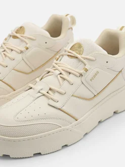 Arc Court Sneakers