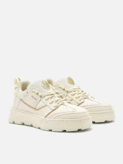 Arc Court Sneakers