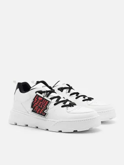 Arc Sneakers
