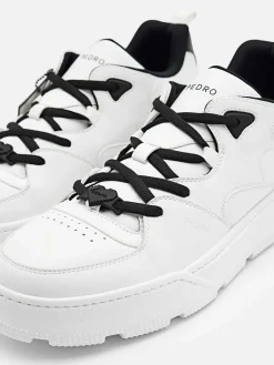 Arc Sneakers