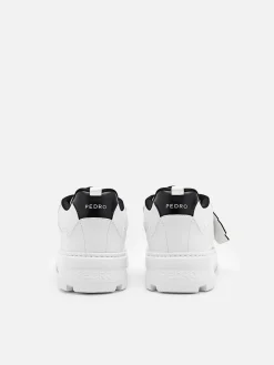 Arc Sneakers