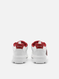 Arc Sneakers