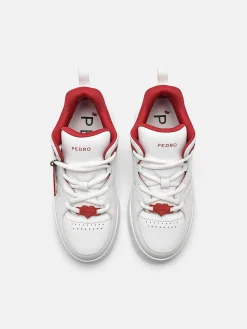 Arc Sneakers