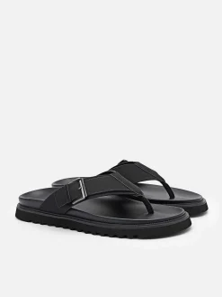 Arche Thong Sandals