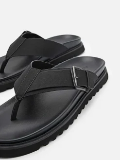Arche Thong Sandals