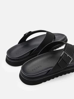 Arche Thong Sandals