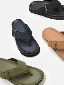 Arche Thong Sandals