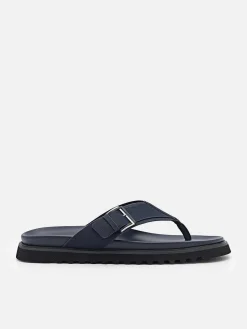 Arche Thong Sandals