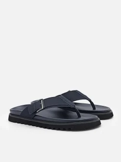 Arche Thong Sandals