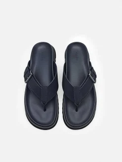 Arche Thong Sandals