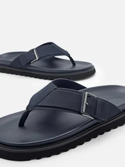 Arche Thong Sandals