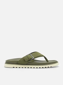 Arche Thong Sandals