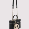 Ari Boxy Shoulder Bag