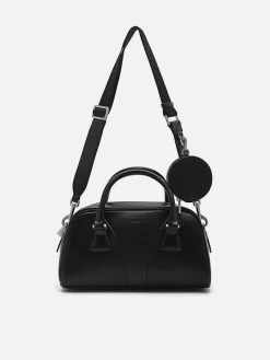 Aryna Bowling Bag