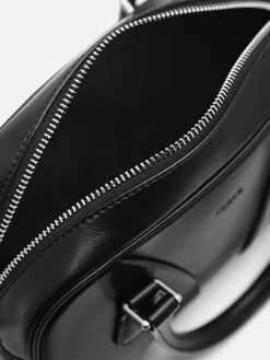 Aryna Bowling Bag