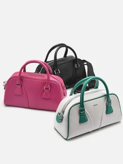 Aryna Bowling Bag