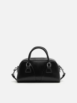 Aryna Bowling Bag