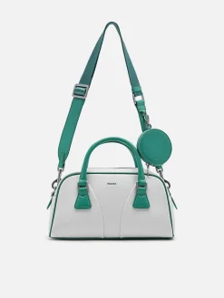 Aryna Bowling Bag